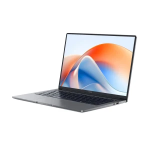 Notebook HONOR MagicBook X14 Plus 2025 FermiB-5611 5301ALWA Intel Core 5 220H / 16 GB RAM-1 TB SSD
