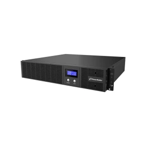 Անխափան սնուցման սարք (UPS) POWERWALKER VI 3000 RLE