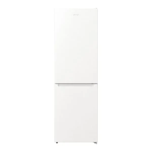 Սառնարան GORENJE NRK6191EW4
