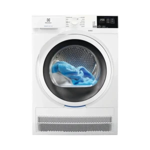 Չորացնող սարք ELECTROLUX PerfectCare 600 EW6CR428W/3