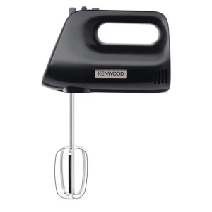 Food mixer KENWOOD HMP30.A0BK/2