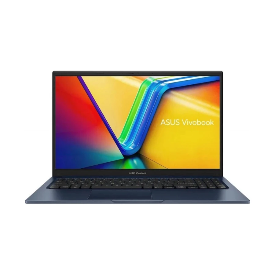 ASUS Vivobook 15 X1504VA-BQ312 90NB10J1-M01HX0 Intel Core i3-1315U / 8 GB RAM-256 GB SSD