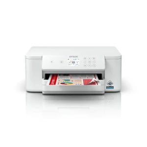 Պրինտեր EPSON WORKFORCE PRO WF-C4310DW C11CK18401