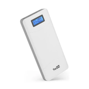Արտաքին մարտկոց (Power banks) TOPON TOP-T72/W 101305