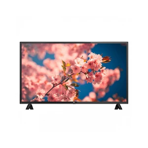 Телевизор BQ 40S06B 86204548 40 "