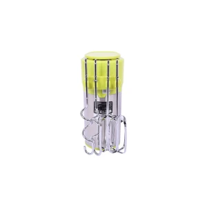 Миксер OURSSON HM4001/GA