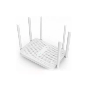 Ռոութեր XIAOMI MI REDMI AC2100 DVB4238CN