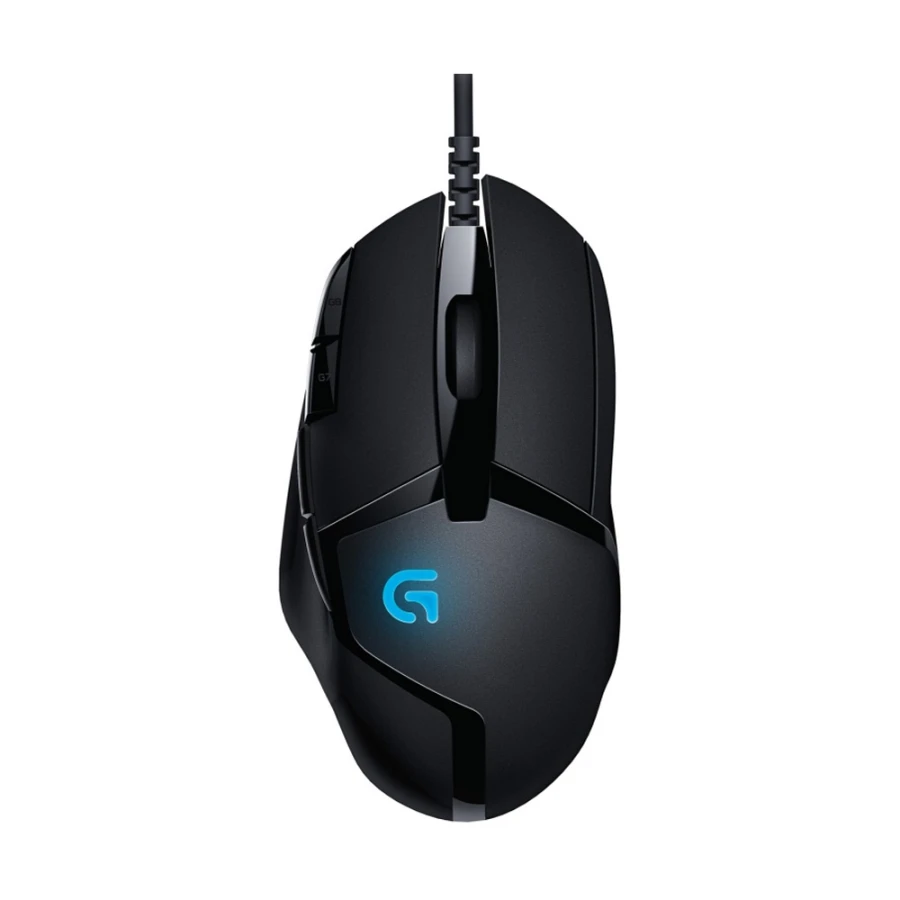 LOGITECH G402 Hyperion Fury 910-004073