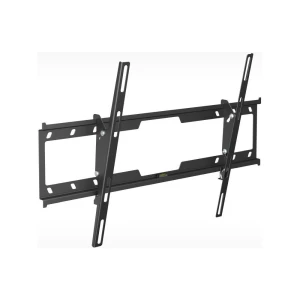 Բարձակ HOLDER LCD-T6628-B 32 - 70"
