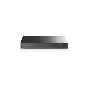 Սվիչ TP-LINK TL-SG2008