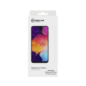 Redline Samsung Galaxy A01 Core ут000021703