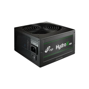 Սնուցման բլոկ FSP Hydro K PRO 4713224529634
