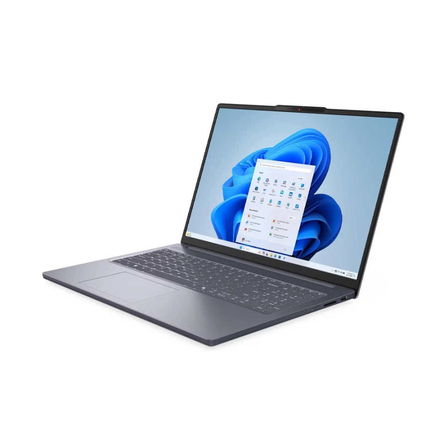 LENOVO IdeaPad Slim 3 16IRH10 83K2000LRK Intel Core i7-13620H / 16 GB RAM-512 GB SSD