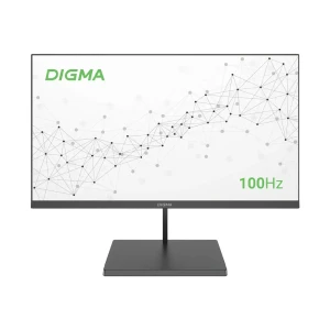 Մոնիտոր DIGMA Progress 27A501F DM27VB01 27 "