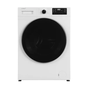 Լվացքի մեքենա VITEK VT-WFE9201