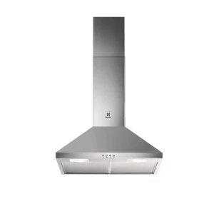 Օդաքարշ պահարան ELECTROLUX LFC316X