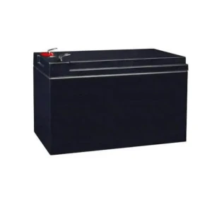 UPS-ի մարտկոց LIGHTWAVE LW-12V/9AH
