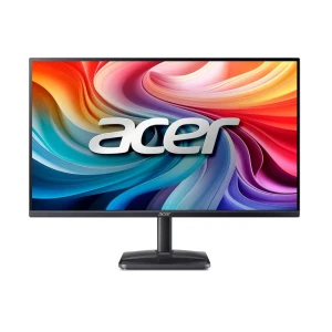 Մոնիտոր ACER EK241YP0bmix UM.QE1CD.002 23.8 "