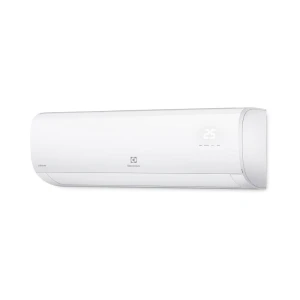Кондиционер ELECTROLUX Atrium EACS-18HAT/N3 21Y