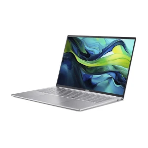 Notebook ACER Swift Lite 16 SFL16-51M-54BL NX.D3UCD.002 Intel Core Ultra 5 115U / 16 GB RAM-512 GB SSD