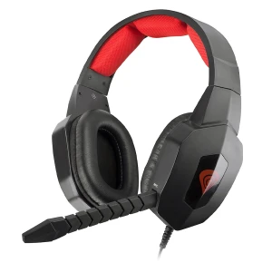 Ականջակալ GENESIS NSG-0687