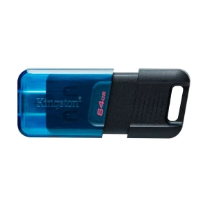 USB ֆլեշ կրիչ KINGSTON DataTraveler 80 64 GB DT80M/64GB