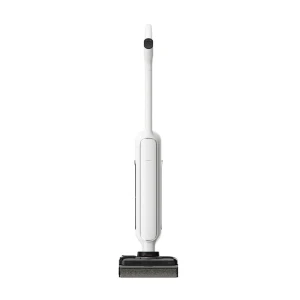 Пылесос XIAOMI Truclean W30 Pro BHR08GYEU/2