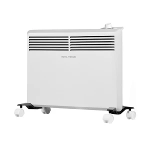 Տաքացուցիչ ROYAL THERMO Capella RCHC/E-1500/2