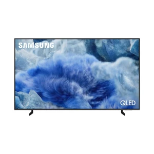 TV SAMSUNG 65 QLED Q8F 4K QE65Q8FAAUXRU/2 65 "