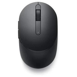 Մկնիկ DELL MS5120W-GY