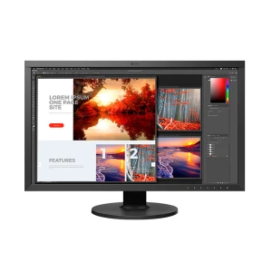 Մոնիտոր EIZO COLOREDGE CS2740 27 "