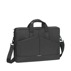 Պայուսակ RIVACASE 8731 GREY 15.6 "