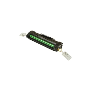 Քարթրիջ CACTUS ML-1610D2 CS-S1610 Black