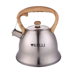 Թեյնիկ KELLI KL-4524