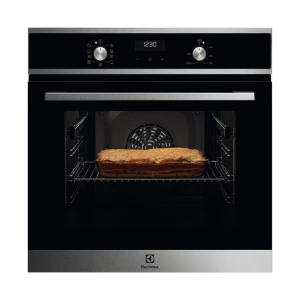 Ջեռոց ELECTROLUX EOF5C50BX/3