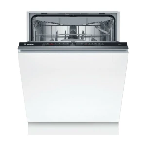 Սպասք լվացող մեքենա BOSCH SMV2HVX02E