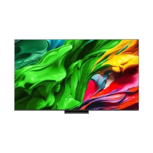 TV LG 65 QNED evo AI QNED86 MiniLED 4K 65QNED86A6A/6 65 "
