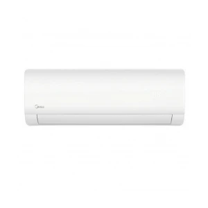 Air conditioner MIDEA Xtreme Save Eco (AG) AG-24N8D0 ( pip )/2