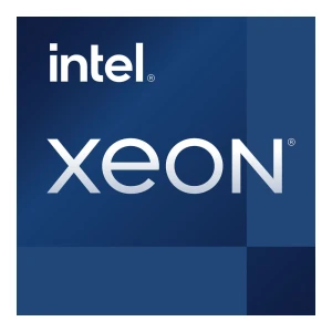 Պրոցեսոր INTEL ORIGINAL XEON E-2388G CM8070804494617S RKMZ