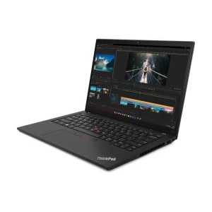 Notebook LENOVO ThinkPad T14 G4 21HESGC100 Intel Core i5-1335U / 16 GB RAM-1 TB SSD