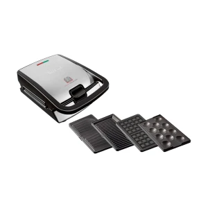 Բազմաֆունկցիոնալ սարք TEFAL SW854D