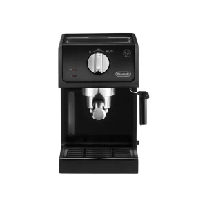 Սուրճ պատրաստող սարք DELONGHI ECP31.21/2