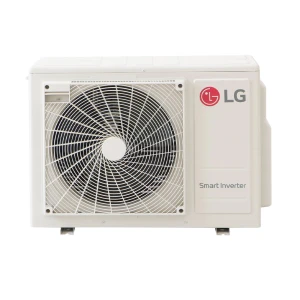 Кондиционер LG A4UW24GFA4 OUTDOOR UNIT