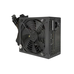 Սնուցման բլոկ CROWN CM-PS600W PLUS CM000003018