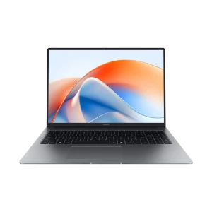 Notebook HONOR MagicBook X16 Plus 2025 5301AMBC Intel Core 5 220H / 32 GB RAM-1 TB SSD