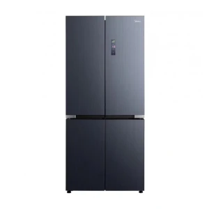 Սառնարան MIDEA MDRM706BIE70/2