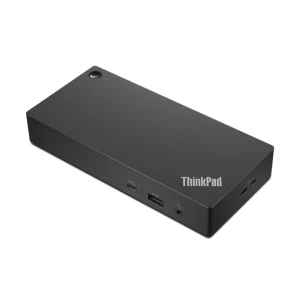 Դոկ-կայան LENOVO 40AY0090EU
