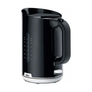 Թեյնիկ BRAUN WK1100BK