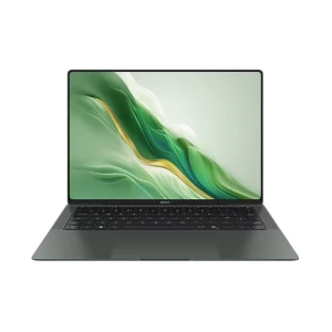 Ноутбук HONOR MagicBook Art 14 MRA-721 5301AKXL Intel Core Ultra 7 155H / 32 GB RAM-1 TB SSD