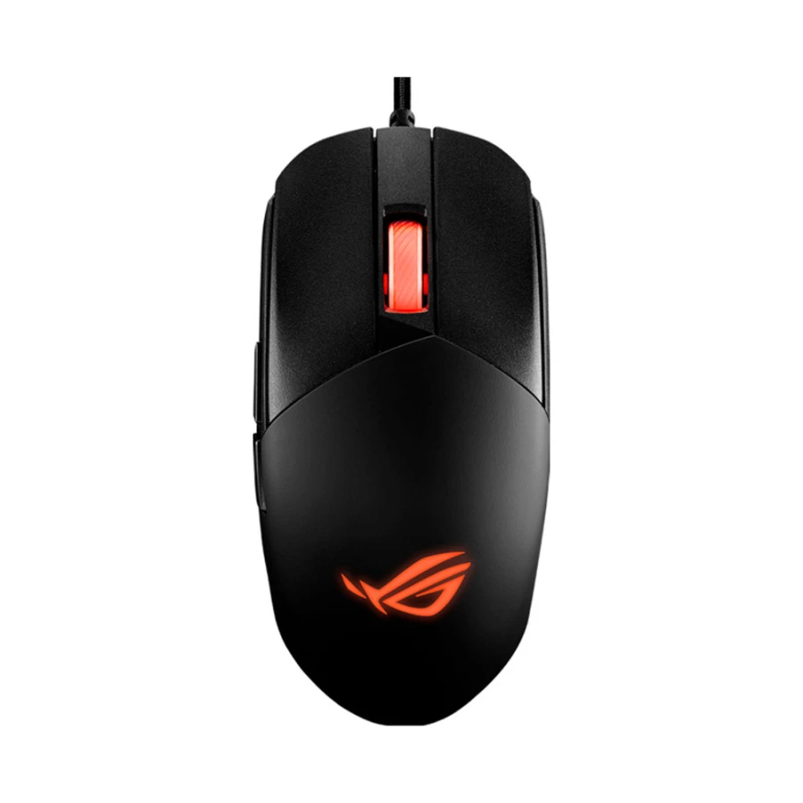 ASUS ROG STRIX IMPACT III 90MP0300-BMUA00